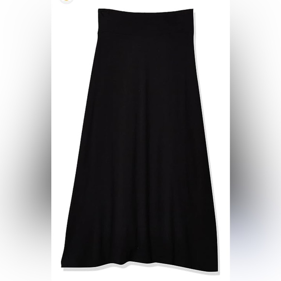 jonden Dresses & Skirts - Jonden Skirt